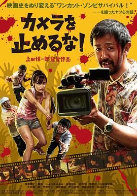 av中文一区